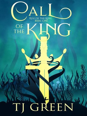 cover image of Call of the King